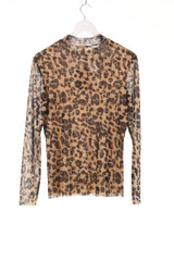 Bluza Jake's Femei - XL