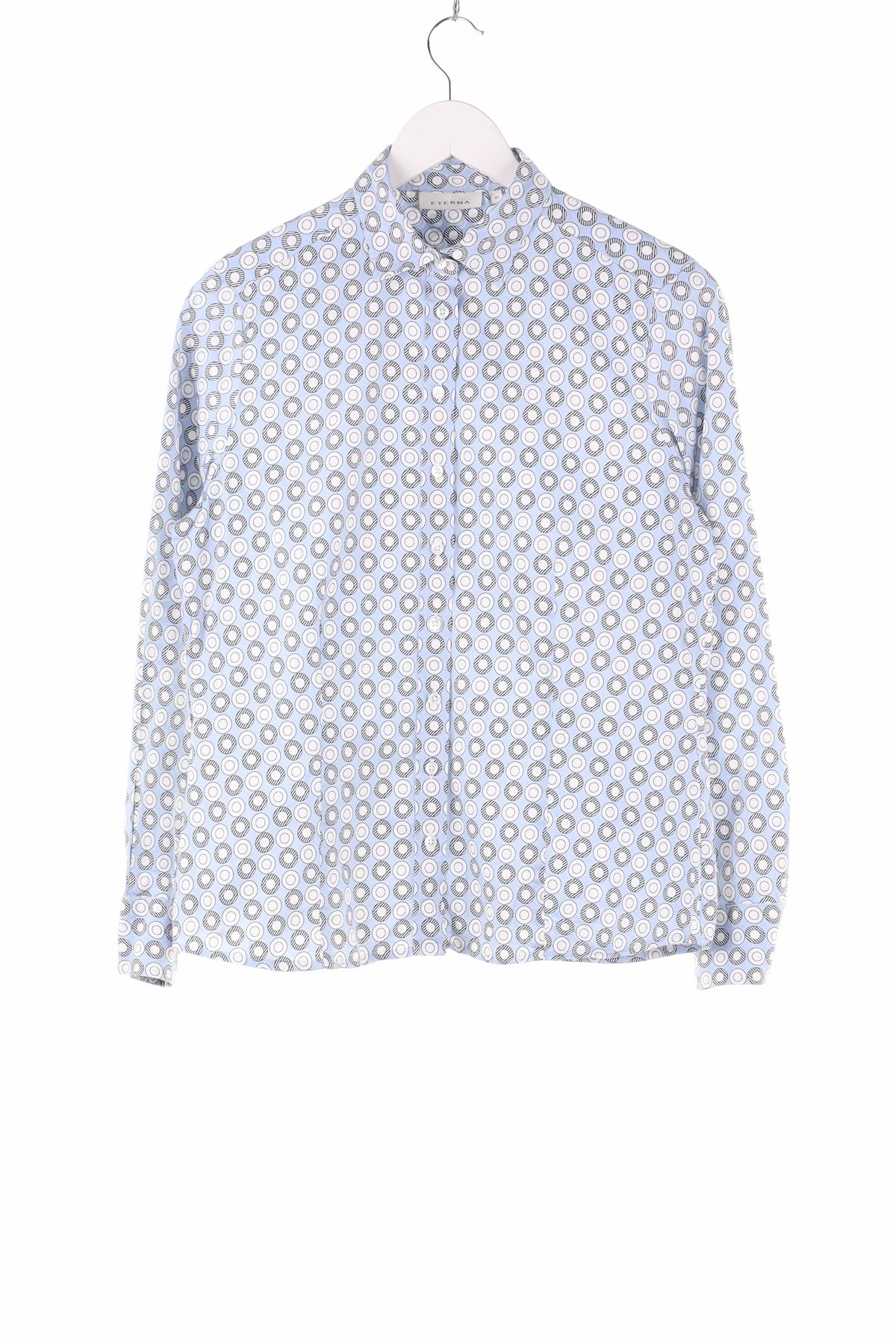 Camasa Eterna Femei - L