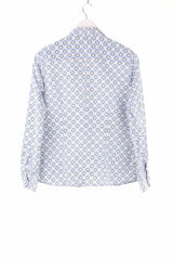 Camasa Eterna Femei - L