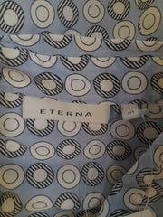 Camasa Eterna Femei - L