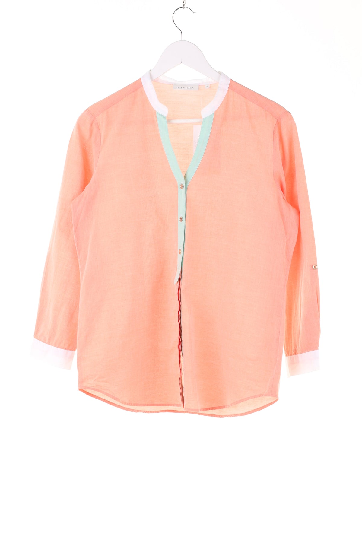 Camasa Eterna Femei - M