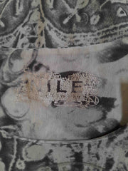 Bluza Nile Femei - S