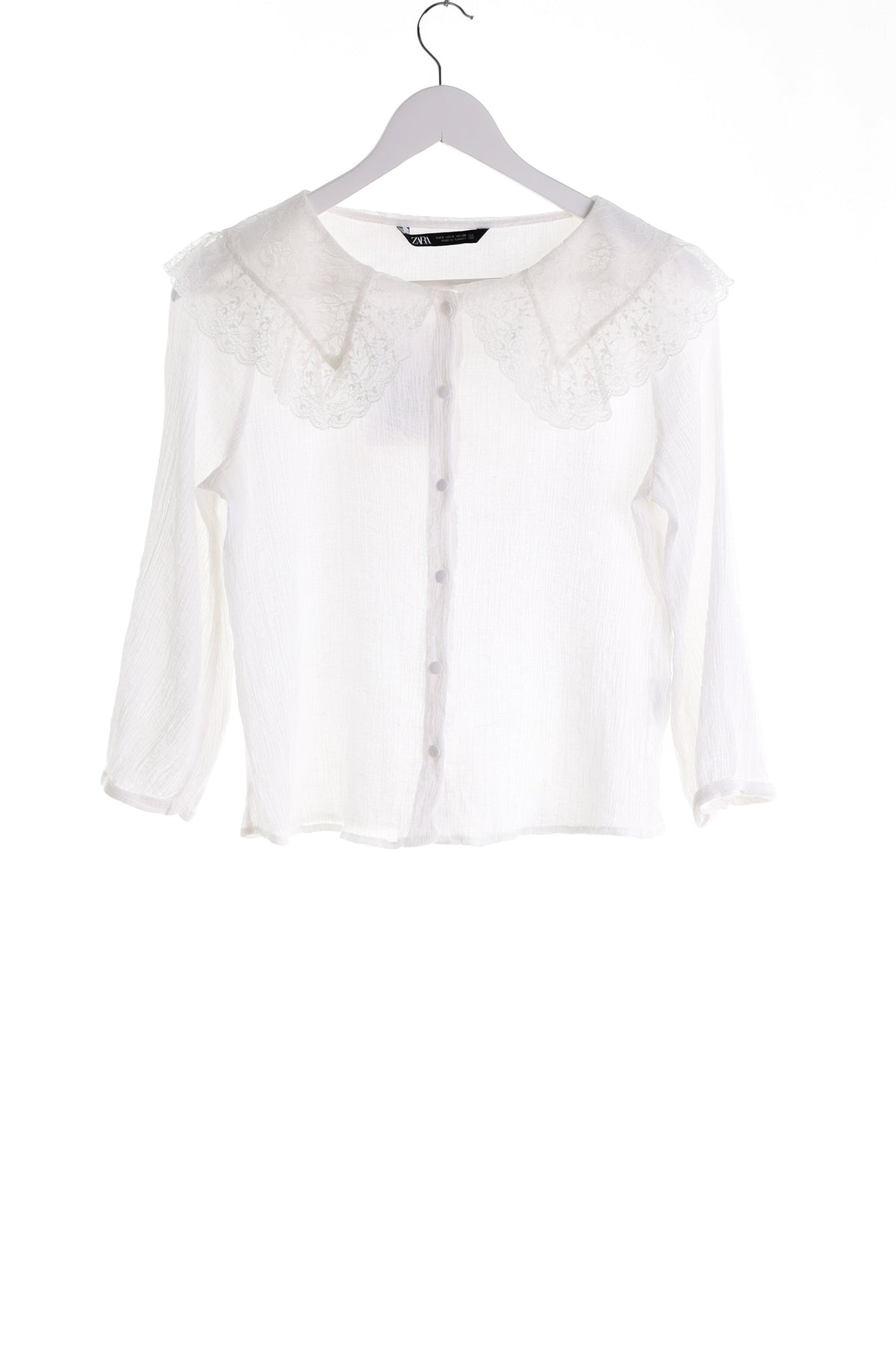 Camasa Zara Femei - S