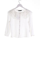 Camasa Zara Femei - S