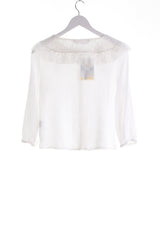 Camasa Zara Femei - S