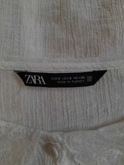 Camasa Zara Femei - S