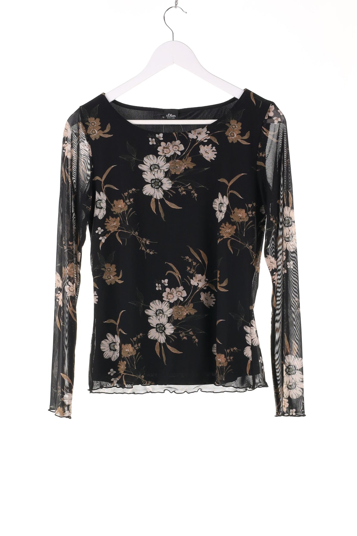 Bluza S.Oliver Femei - M