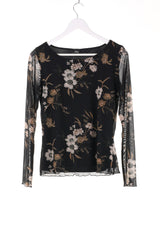 Bluza S.Oliver Femei - M