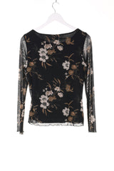 Bluza S.Oliver Femei - M