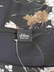 Bluza S.Oliver Femei - M