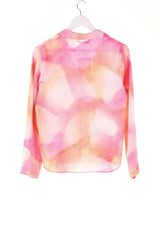 Camasa Zara Femei - S