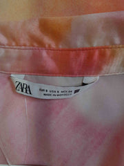 Camasa Zara Femei - S