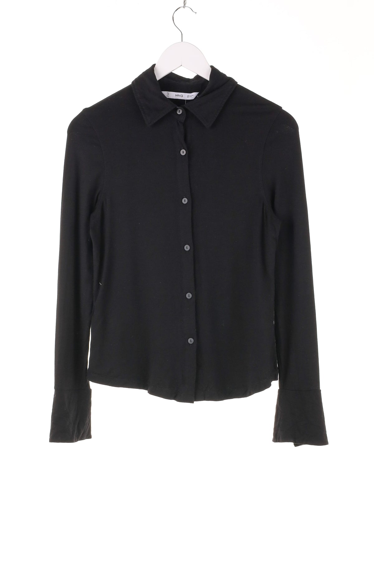 Camasa Mango Femei - XS