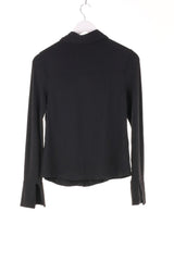 Camasa Mango Femei - XS