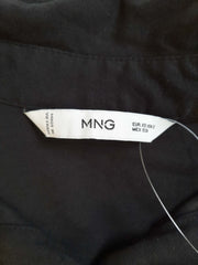 Camasa Mango Femei - XS