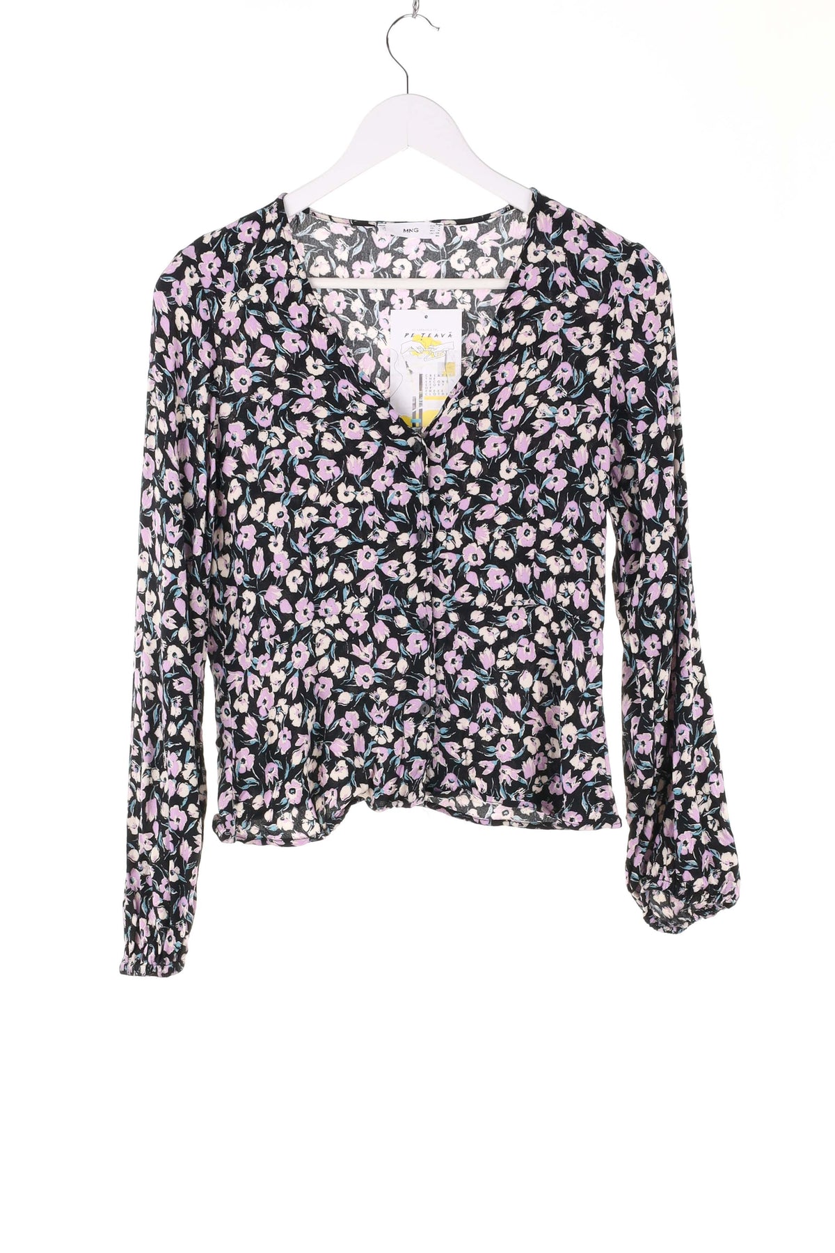 Bluza Mango Femei - M