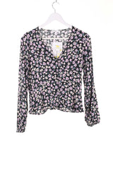 Bluza Mango Femei - M