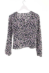 Bluza Mango Femei - M