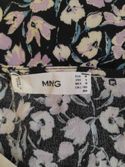 Bluza Mango Femei - M