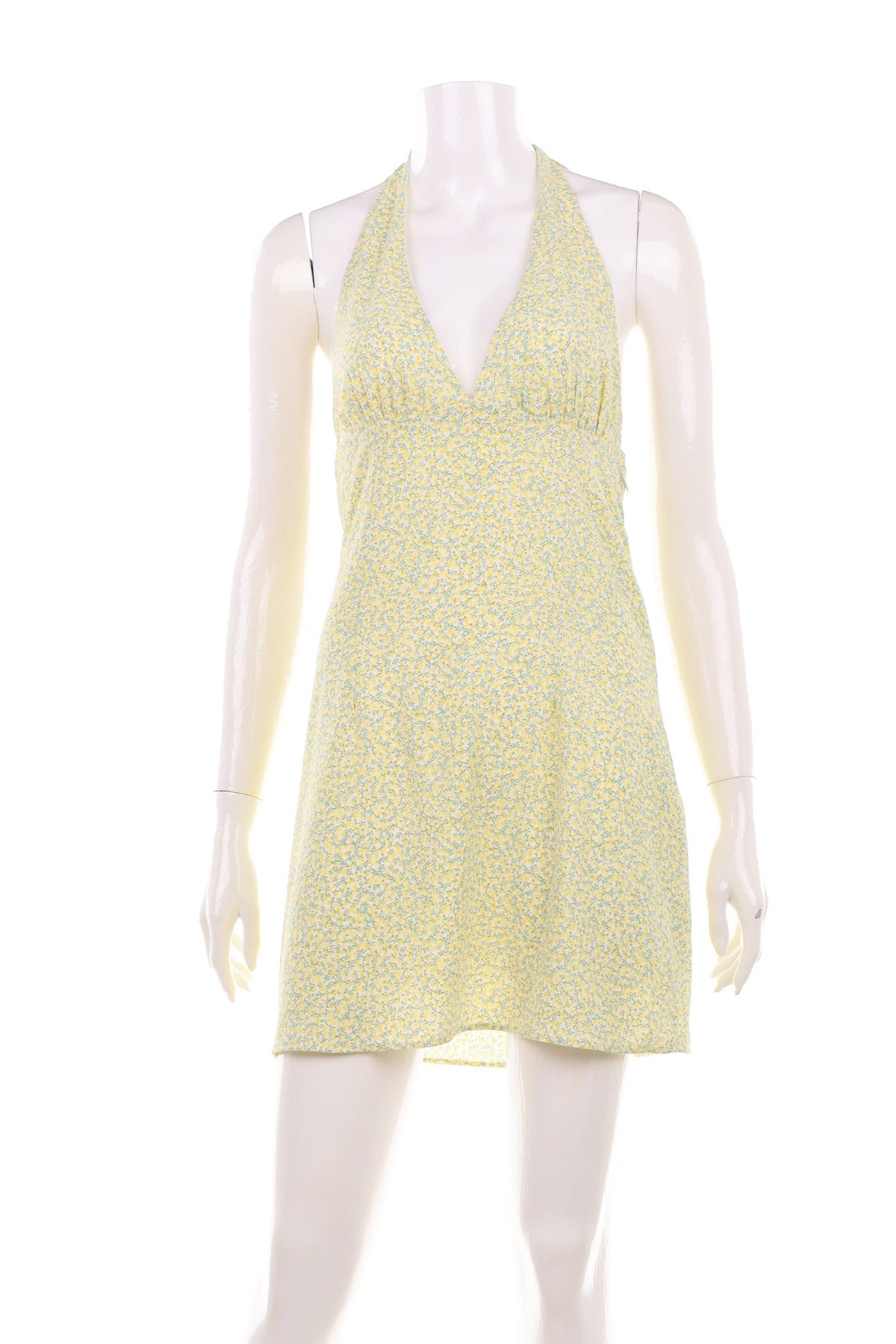 Rochie H&M Femei - M