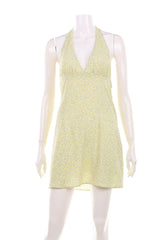 Rochie H&M Femei - M