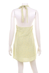 Rochie H&M Femei - M