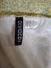 Rochie H&M Femei - M