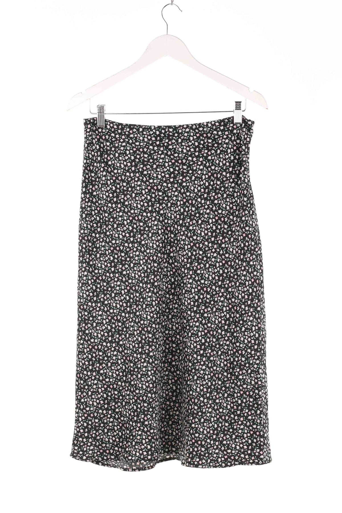 Fusta H&M Femei - L