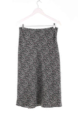 Fusta H&M Femei - L