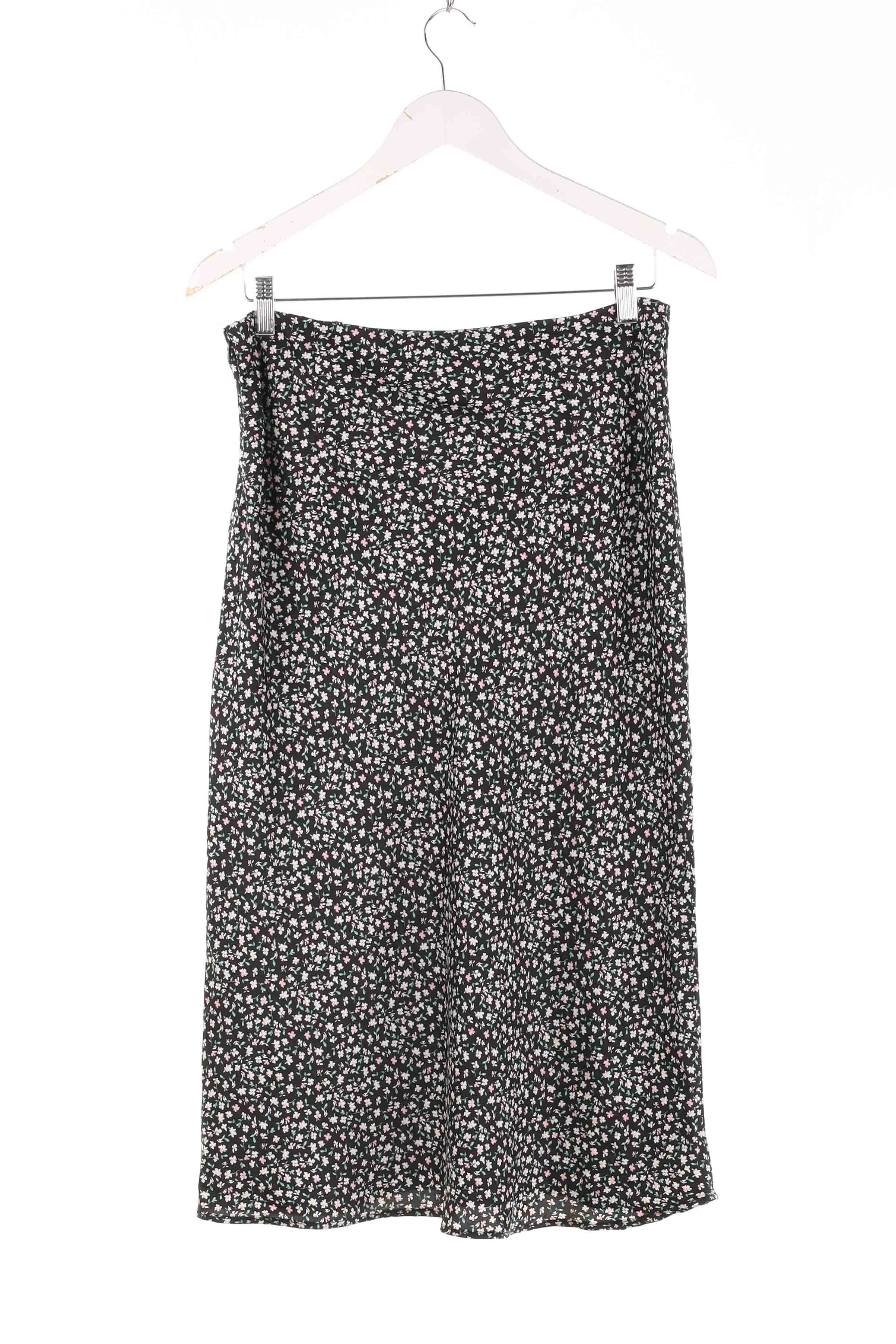 Fusta H&M Femei - L
