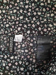 Fusta H&M Femei - L