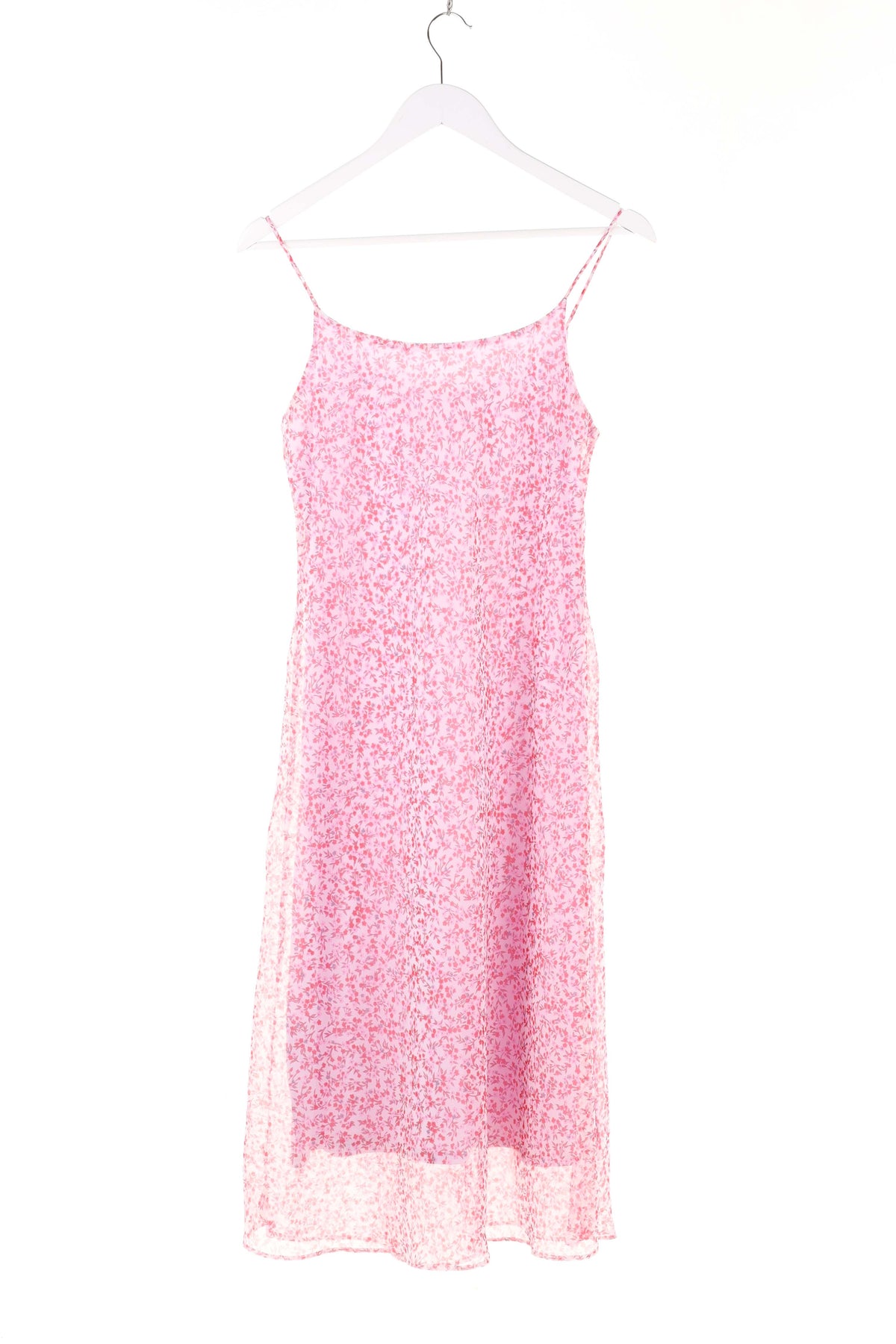 Rochie C&A Femei - L