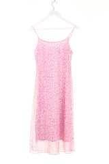 Rochie C&A Femei - L