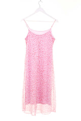 Rochie C&A Femei - L