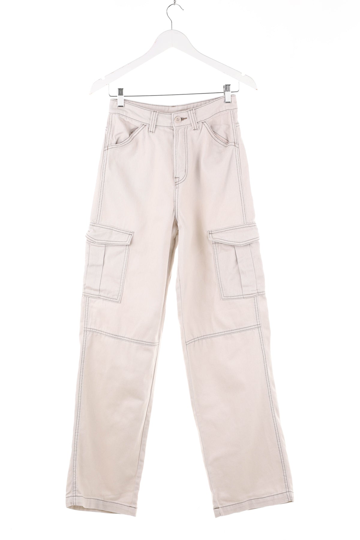 Blugi H&M Femei - XS