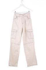 Blugi H&M Femei - XS