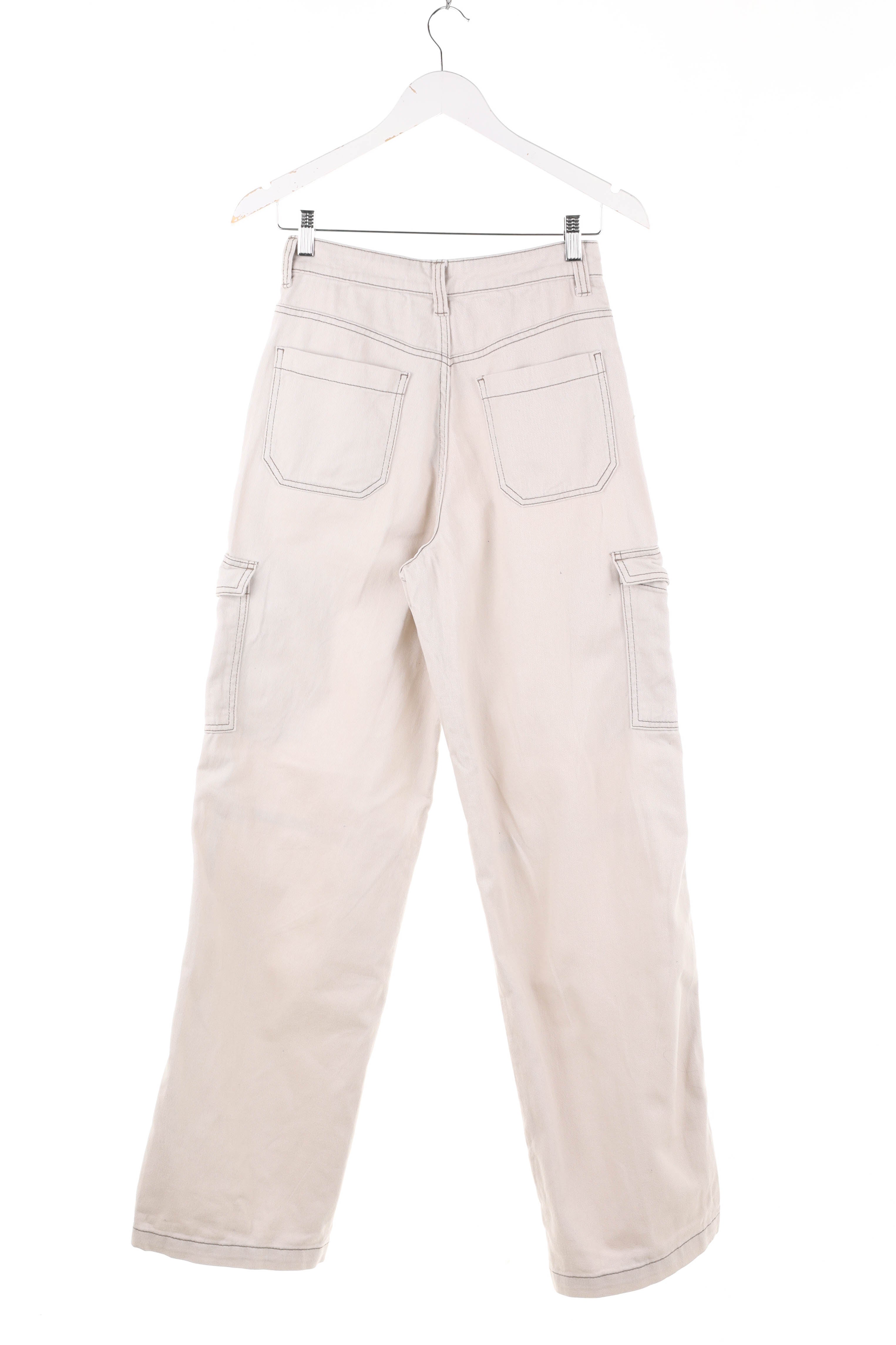 Blugi H&M Femei - XS