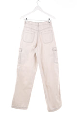 Blugi H&M Femei - XS