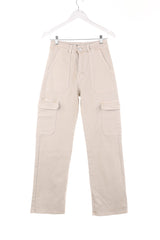 Blugi Jewelly Femei - S