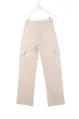 Blugi Jewelly Femei - S