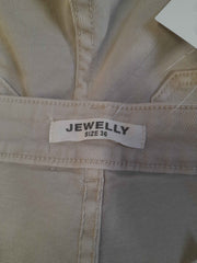 Blugi Jewelly Femei - S