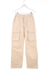 Pantaloni Bershka Femei - S