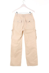 Pantaloni Bershka Femei - S