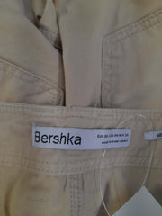 Pantaloni Bershka Femei - S