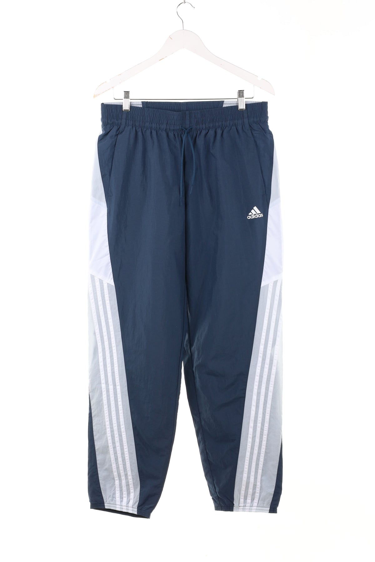 Pantaloni De Trening Adidas Barbati - M