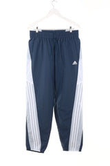 Pantaloni De Trening Adidas Barbati - M