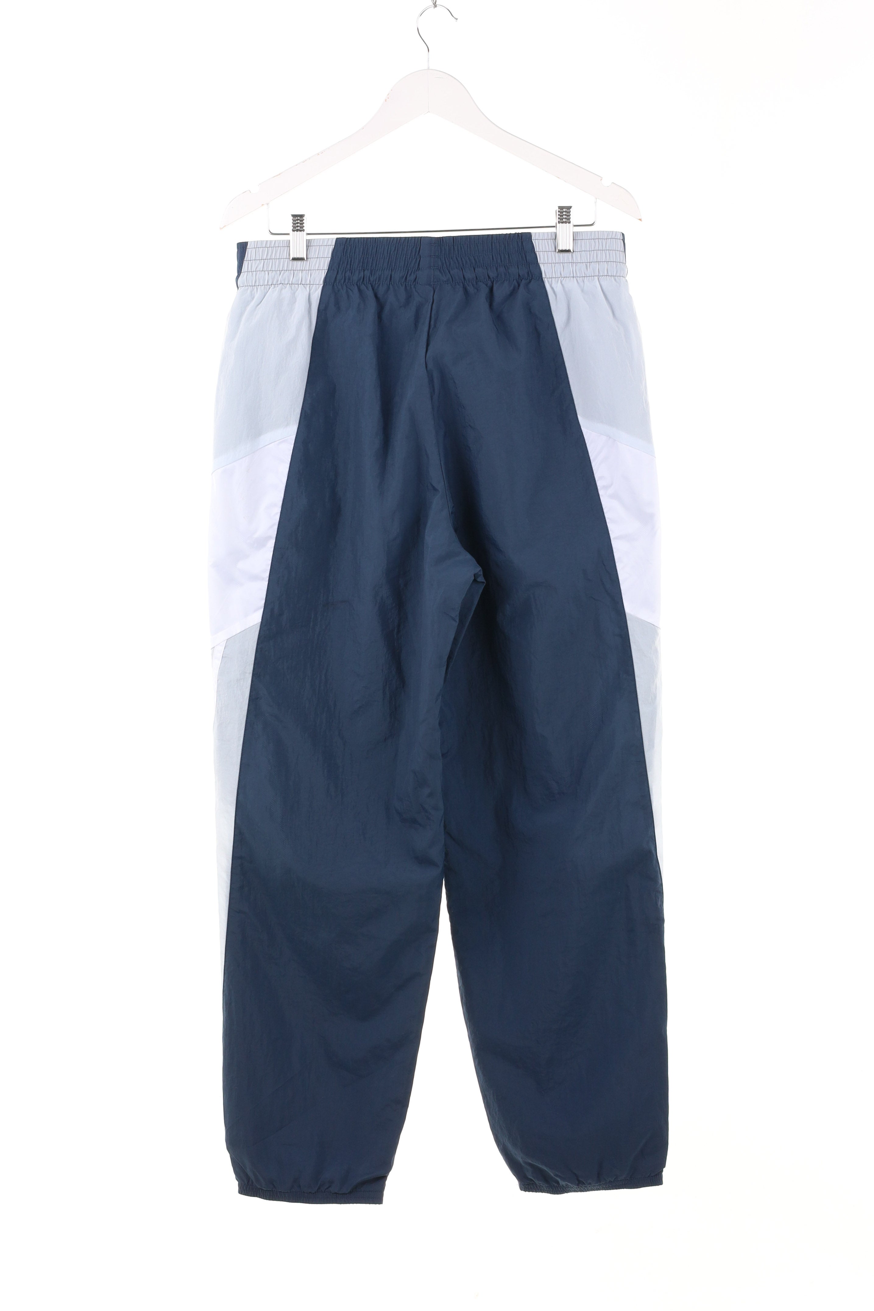 Pantaloni De Trening Adidas Barbati - M
