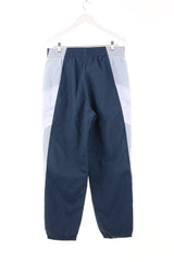 Pantaloni De Trening Adidas Barbati - M