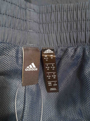 Pantaloni De Trening Adidas Barbati - M