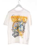 Tricou Bershka Femei - S